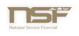 Financial National Service 